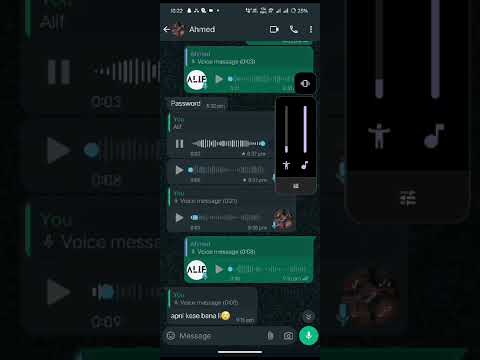 Client feedback video 9